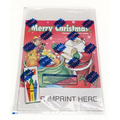 Merry Christmas Coloring & Activity Book Fun Pack